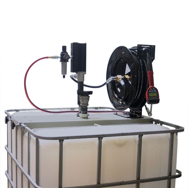 American Lube RPM-3-TM2 product image