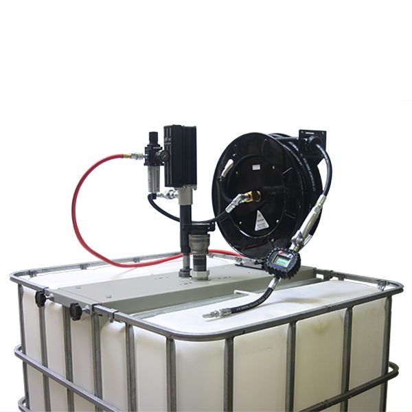 American Lube RPM-5-TM1 product image