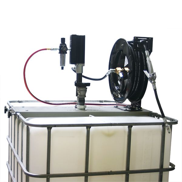 American Lube RPM-5-TM3 product image