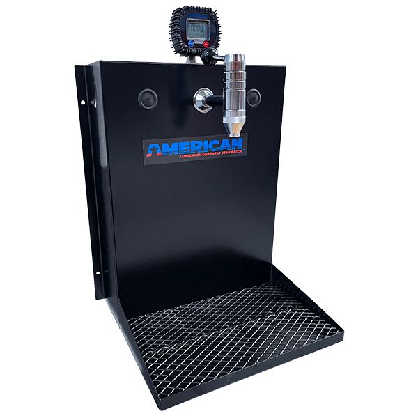 American Lube TIM-1A-DM product image