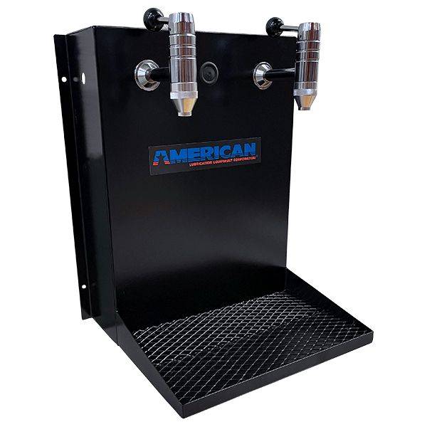 American Lube TIM-2-A product image