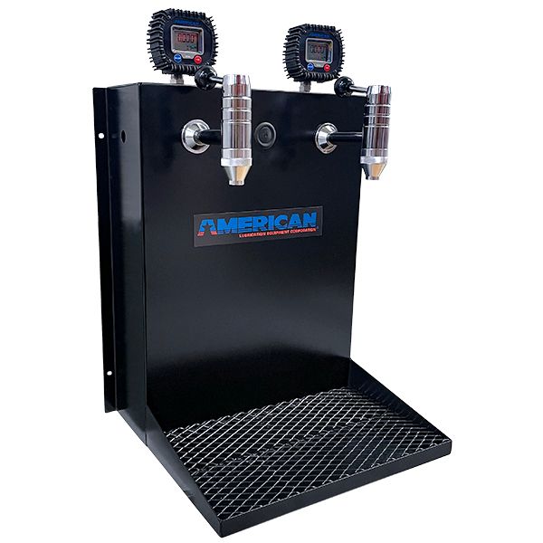 American Lube TIM-2A-DM product image