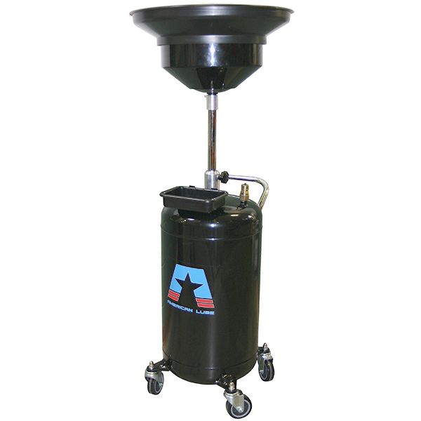 American Lube TIM-315-COMP2 product image