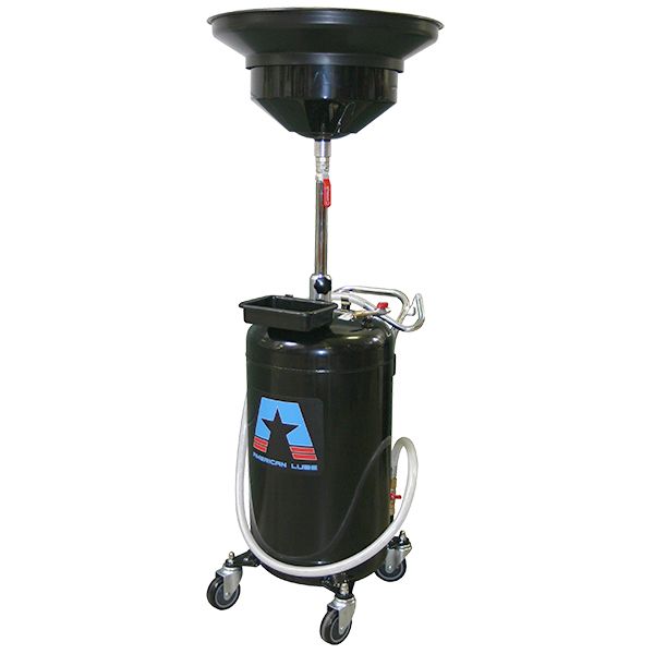 American Lube TIM-317-A product image