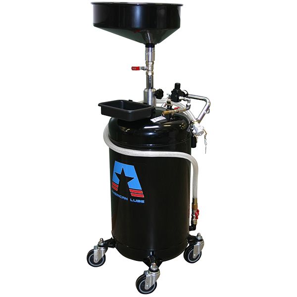 American Lube TIM-317-CAM product image