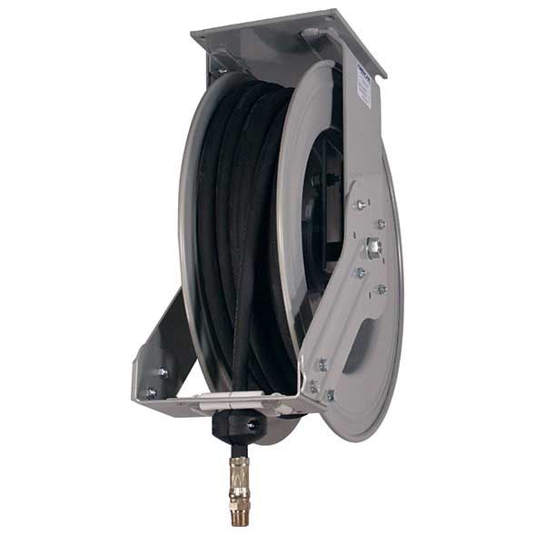 American Lube TIM-3208-75P product image