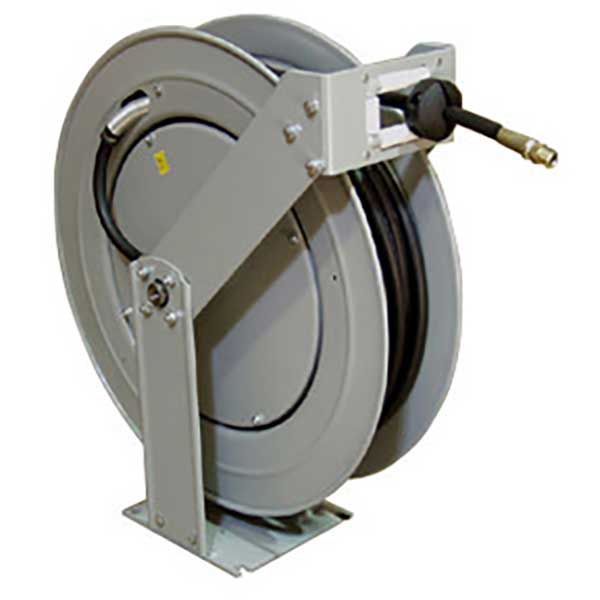 American Lube TIM-3306-75P product image