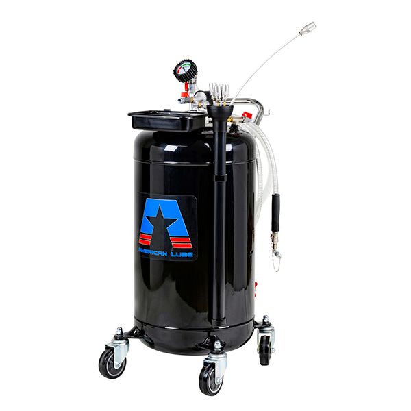 American Lube TIM-340 product image