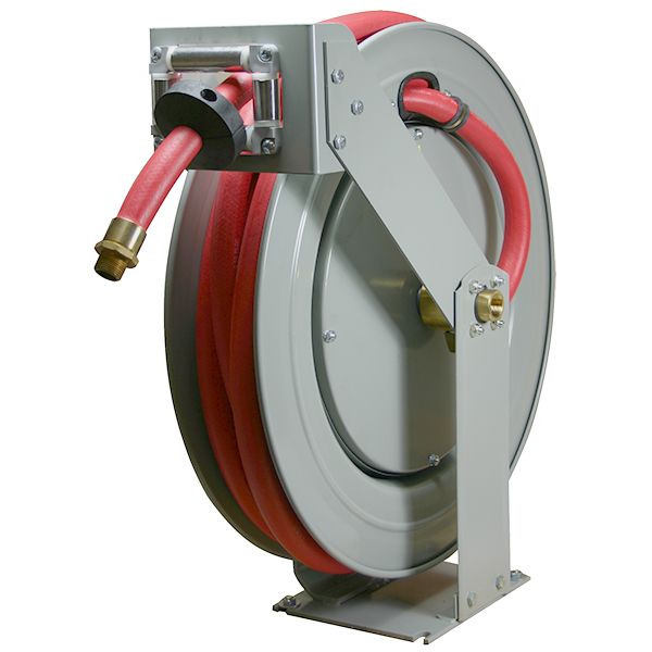 American Lube TIM-3412-50P product image