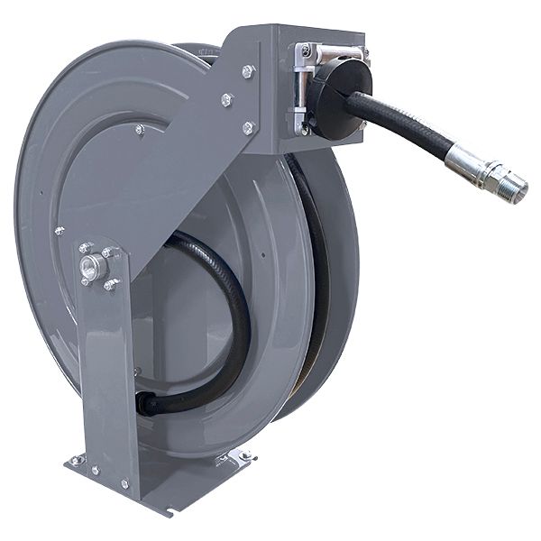 American Lube TIM-3512-50P product image
