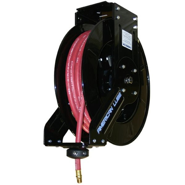 American Lube TIM-3916-50A