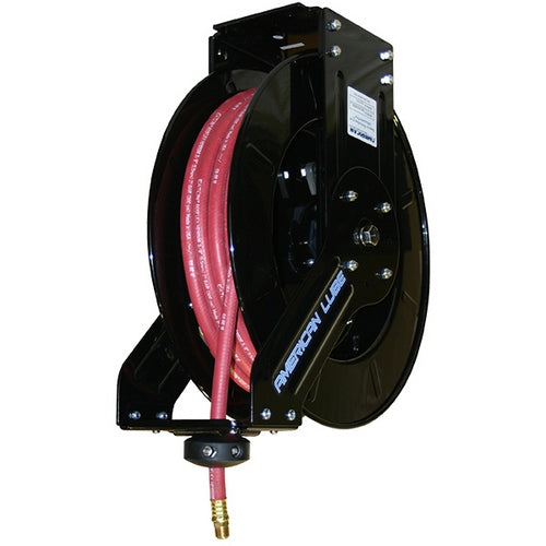 American Lube TIM-3916-50