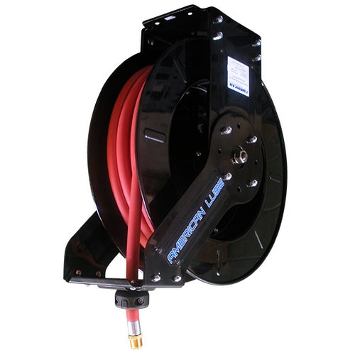 American Lube TIM-3918-50A