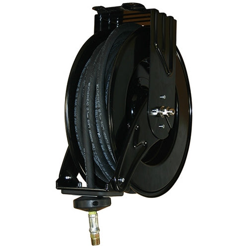 American Lube TIM-3928-50