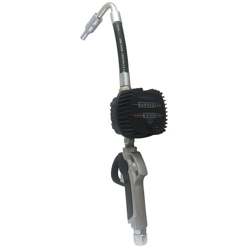 American Lube TIM-650-FA