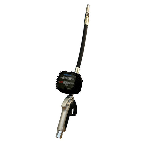 American Lube TIM-650-FMHF