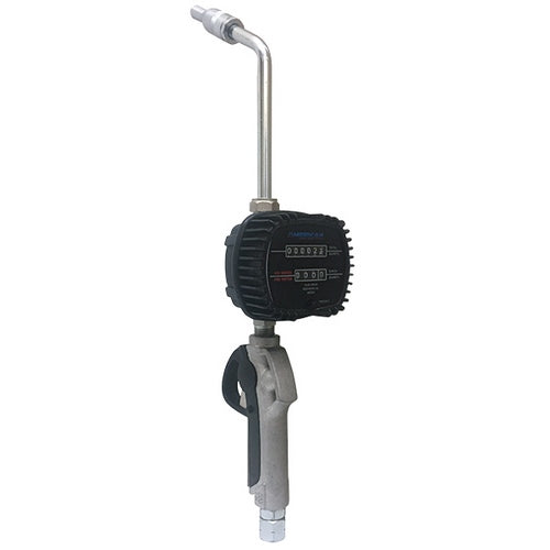 American Lube TIM-650-RA