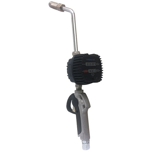American Lube TIM-650-RMHF