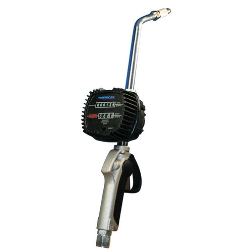 American Lube TIM-650-RM