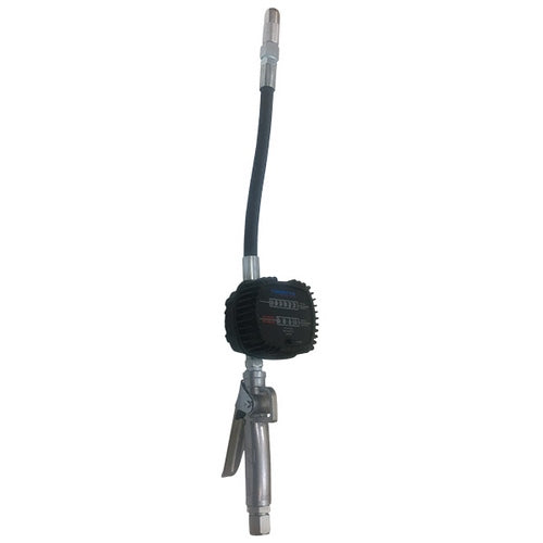 American Lube TIM-651-FMHF