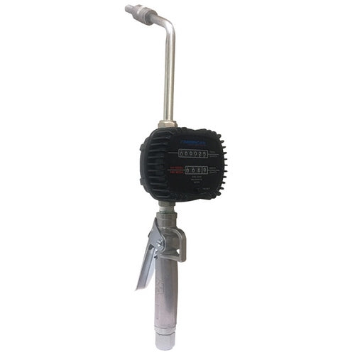 American Lube TIM-651-RA
