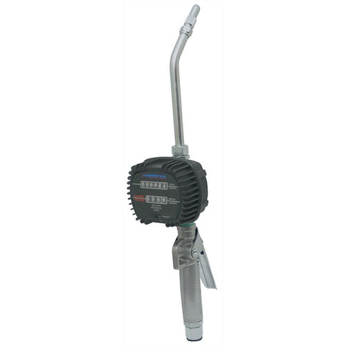 American Lube TIM-651-RM