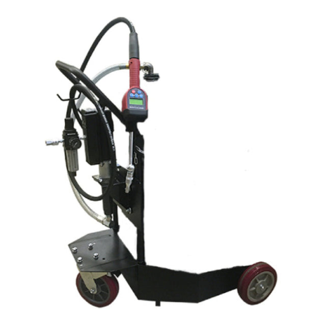 American Lube TIM-730-P
