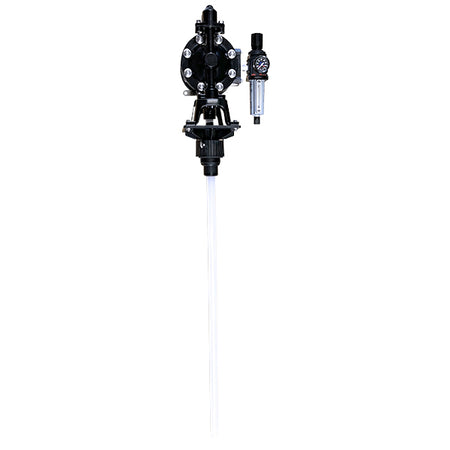 American Lube TIM-734-AL