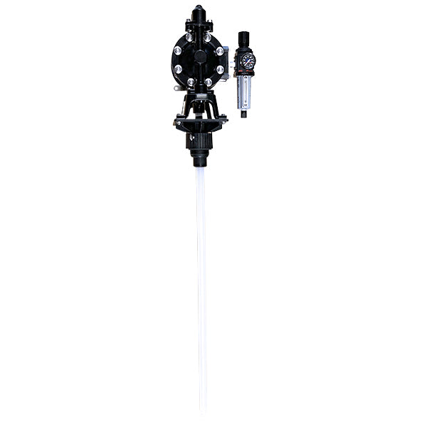American Lube TIM-734-AL