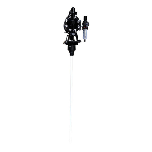 American Lube TIM-734-TAL