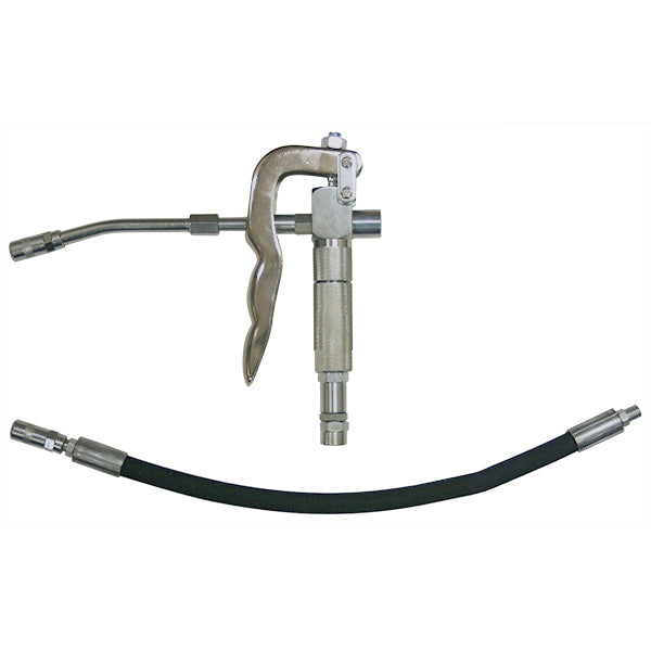 American Lube TIM-794