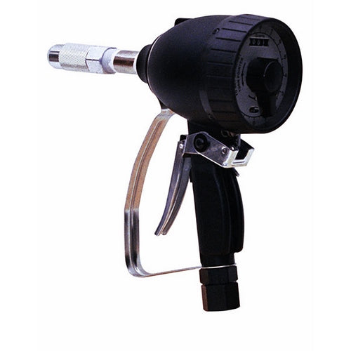 American Lube TIM-910-HF
