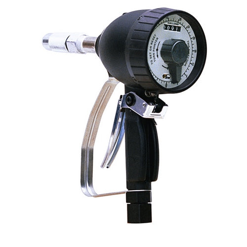 American Lube TIM-912-HF
