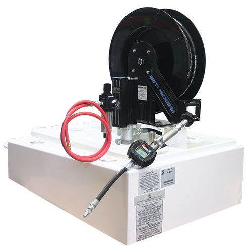 American Lube TIM-RPM-3P