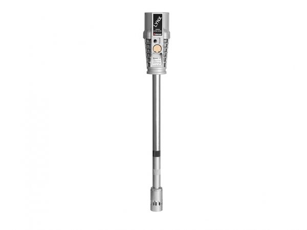 Balcrank LYNX® 55:1 Pump — manufacturer representative image; configuration and color vary by model