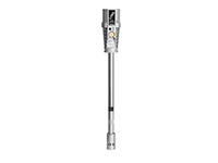 Balcrank LYNX® 55:1 Pump — manufacturer representative image; configuration and color vary by model