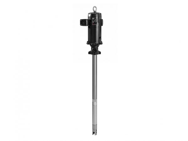 Balcrank LION™ 450 70:1 Pump — manufacturer representative image; configuration and color vary by model