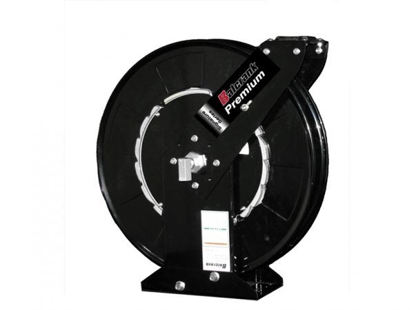 Balcrank Premium Series Medium Pressure — manufacturer representative image; configuration and color vary by model