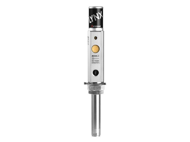 Balcrank LYNX 3:1 pump — manufacturer product photo