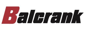 Balcrank logo