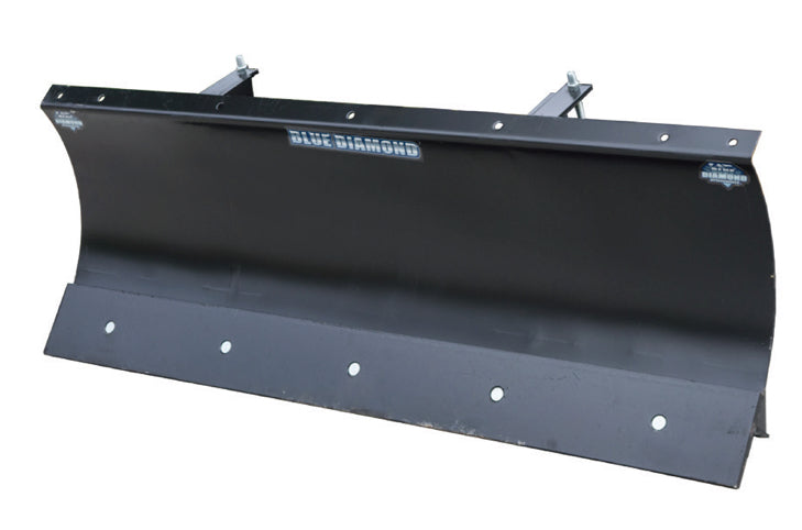 Blue Diamond Mini Multi-Purpose Blade