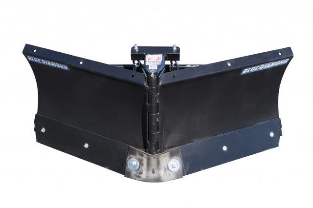Blue Diamond Mini V-Blade