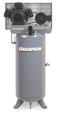 Reciprocating Compressor Valve Plus VP5