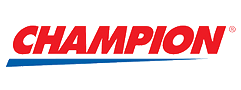 Champion