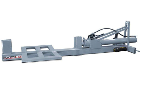 Wallenstein WX330 2