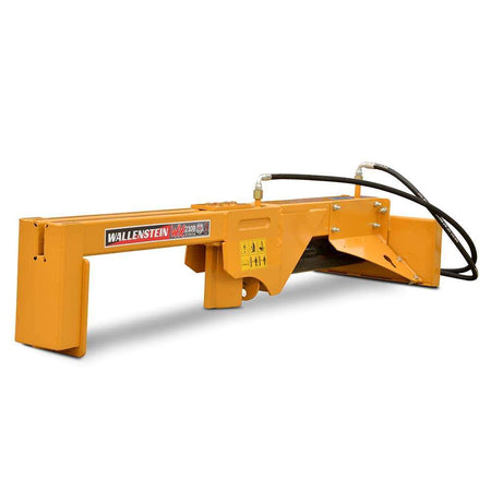 Wallenstein WX210 1