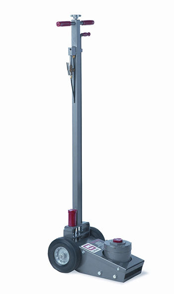 Gray TSL-50 50,000 lb. Truck Service Lift