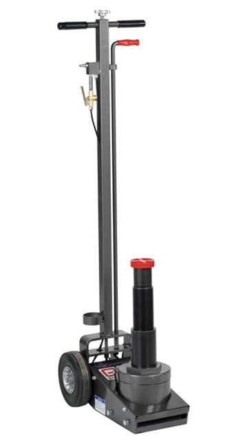 Gray TSL-70 70,000 lb. Truck Service Lift