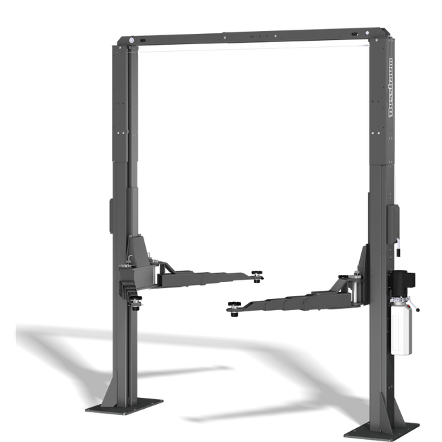 Nussbaum POWER LIFT SLH 12000 two-post vehicle lift