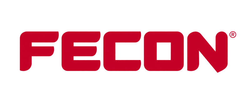 Fecon
